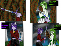 Превью выпуска №640