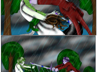 Превью выпуска №641