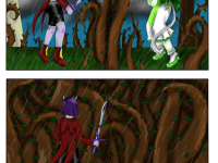 Превью выпуска №643