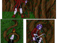 Превью выпуска №644