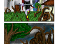 Превью выпуска №645