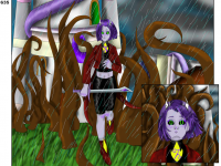 Превью выпуска №646