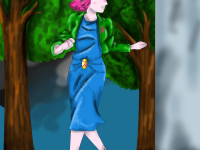 Превью выпуска №647