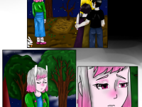 Превью выпуска №648