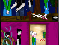 Превью выпуска №649