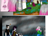 Превью выпуска №651