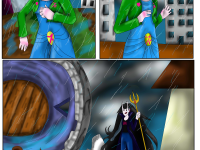 Превью выпуска №652