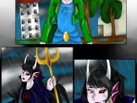 Превью выпуска №653