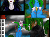 Превью выпуска №655