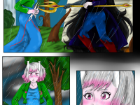 Превью выпуска №656