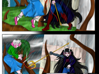 Превью выпуска №658