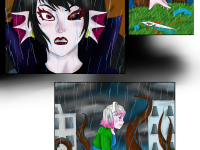 Превью выпуска №664