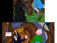 Превью выпуска №666