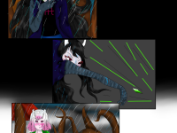 Превью выпуска №667