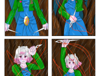 Превью выпуска №668