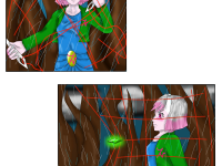 Превью выпуска №669