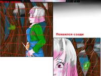 Превью выпуска №670