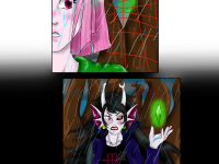 Превью выпуска №671