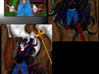 Превью выпуска №672