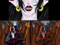 Превью выпуска №673