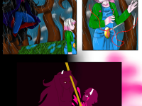 Превью выпуска №674