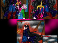 Превью выпуска №675