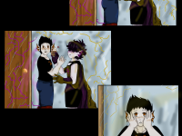 Превью выпуска №676