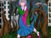 Превью выпуска №677