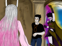 Превью выпуска №678