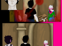 Превью выпуска №684