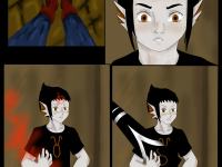 Превью выпуска №687