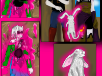 Превью выпуска №690