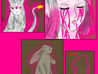 Превью выпуска №691