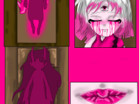 Превью выпуска №692