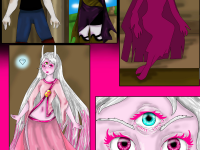 Превью выпуска №693