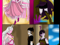 Превью выпуска №694