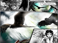 Превью выпуска №99