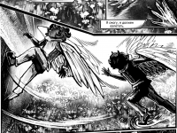 Превью выпуска №100