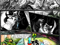 Превью выпуска №101