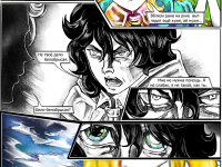 Превью выпуска №102