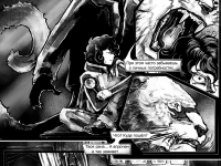 Превью выпуска №108