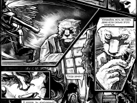 Превью выпуска №110