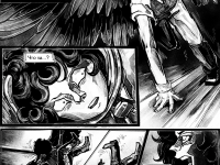 Превью выпуска №111