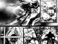 Превью выпуска №113