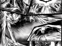 Превью выпуска №115