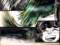 Превью выпуска №116