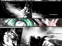 Превью выпуска №117