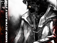 Превью выпуска №119