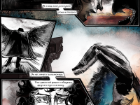 Превью выпуска №122