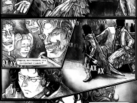 Превью выпуска №126